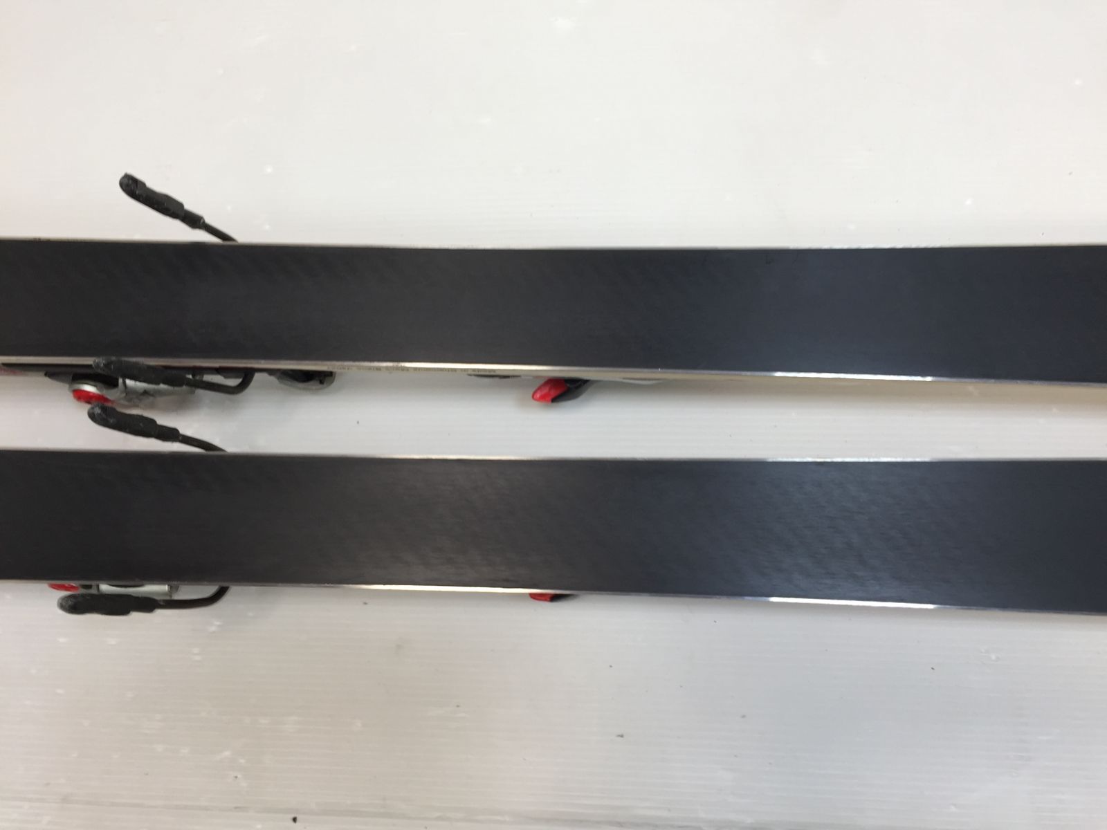 ◇メンテ済◇ スキー Dynastar BANSHEE COURSE SX 172 cm + LOOK pivot