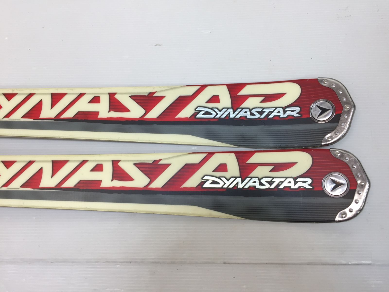 ◆ スキー Dynastar BANSHEE COURSE SX 172 cm ◇メンテ済◇ スキー Dynastar BANSHEE COURSE SX 172 cm + LOOK pivot
