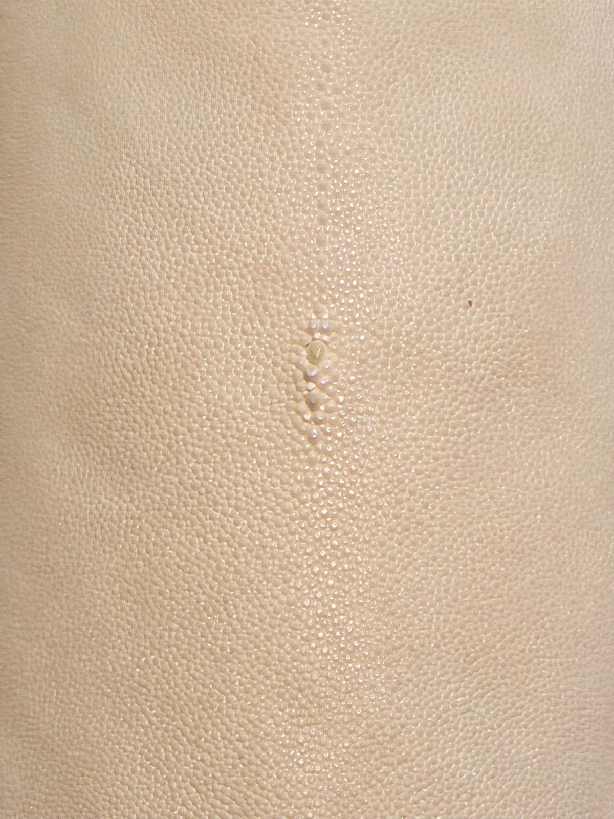 刀剣用 鮫皮 エイ革 7-3 - メルカリ