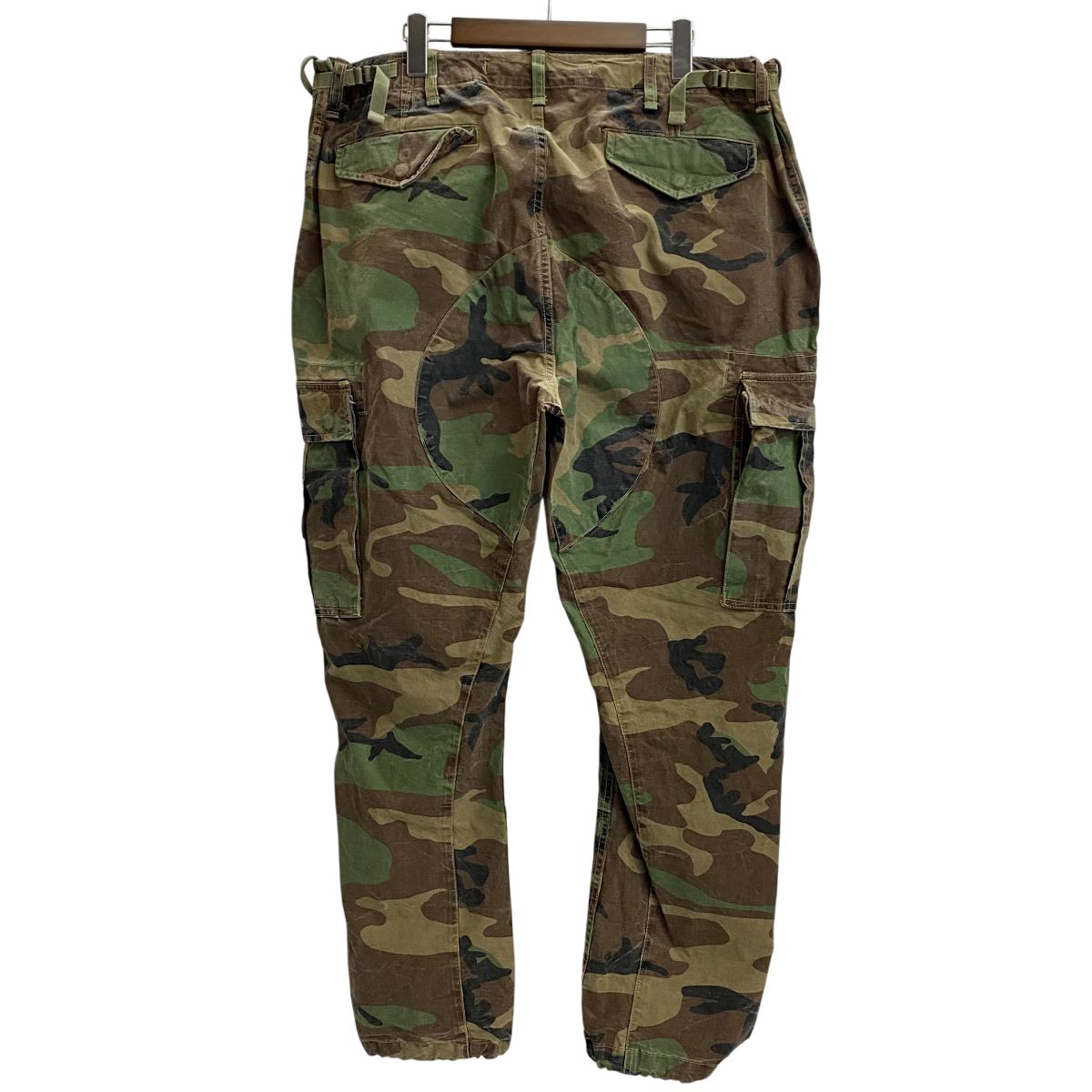 Polo Ralph Lauren カモフラージュパンツ　30/30 Polo Ralph Lauren カモフラージュパンツ 30/30 楽天市場】ポロ ラルフ