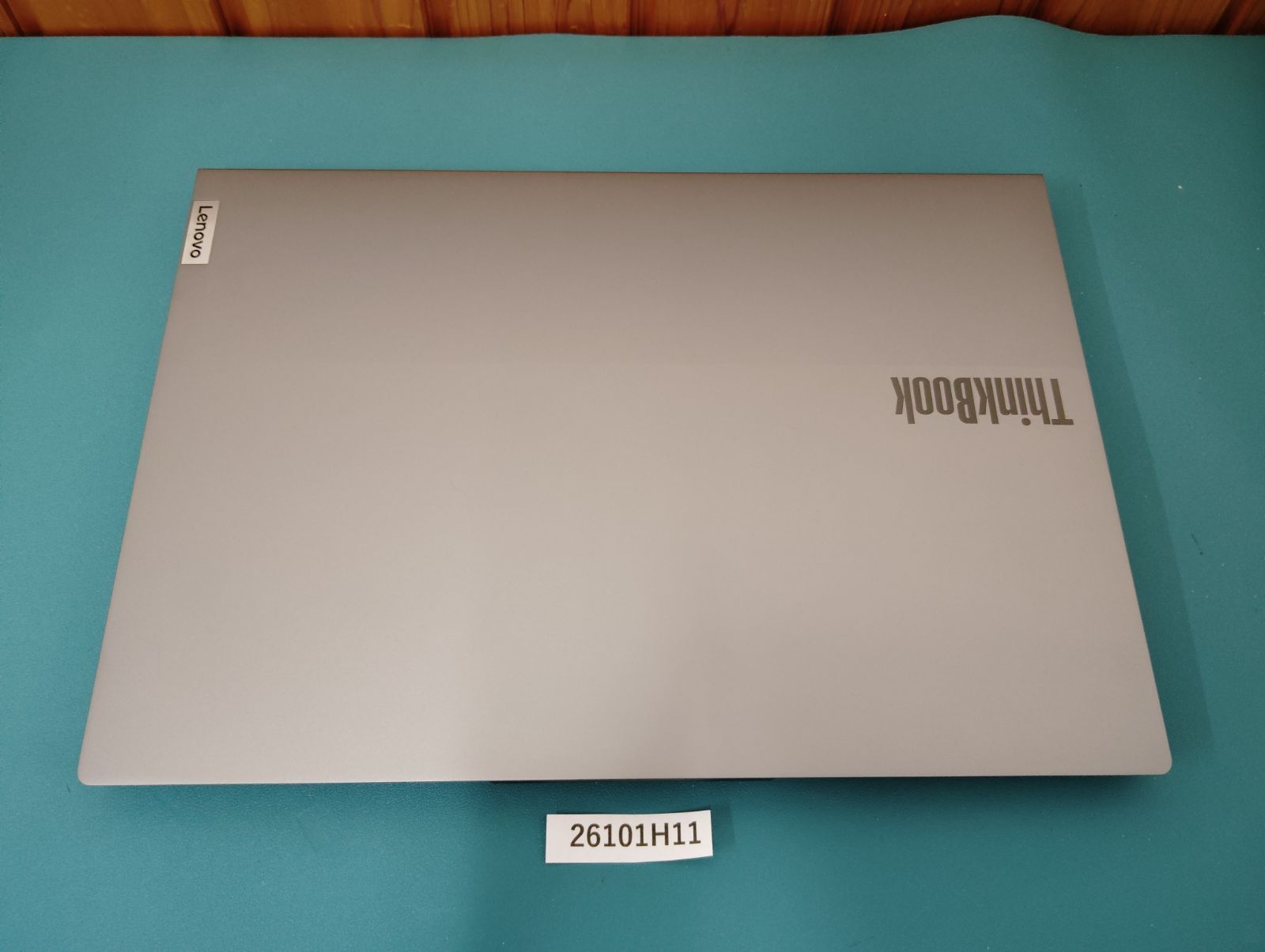 Lenovo ThinkBook 16 G 7 512 GB ノートパソコン