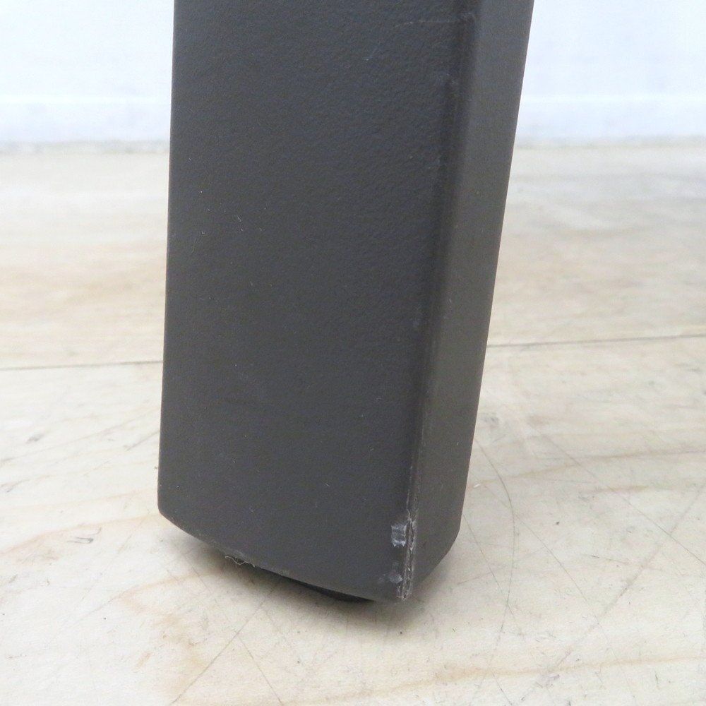 耐候 ポリプロピレン製