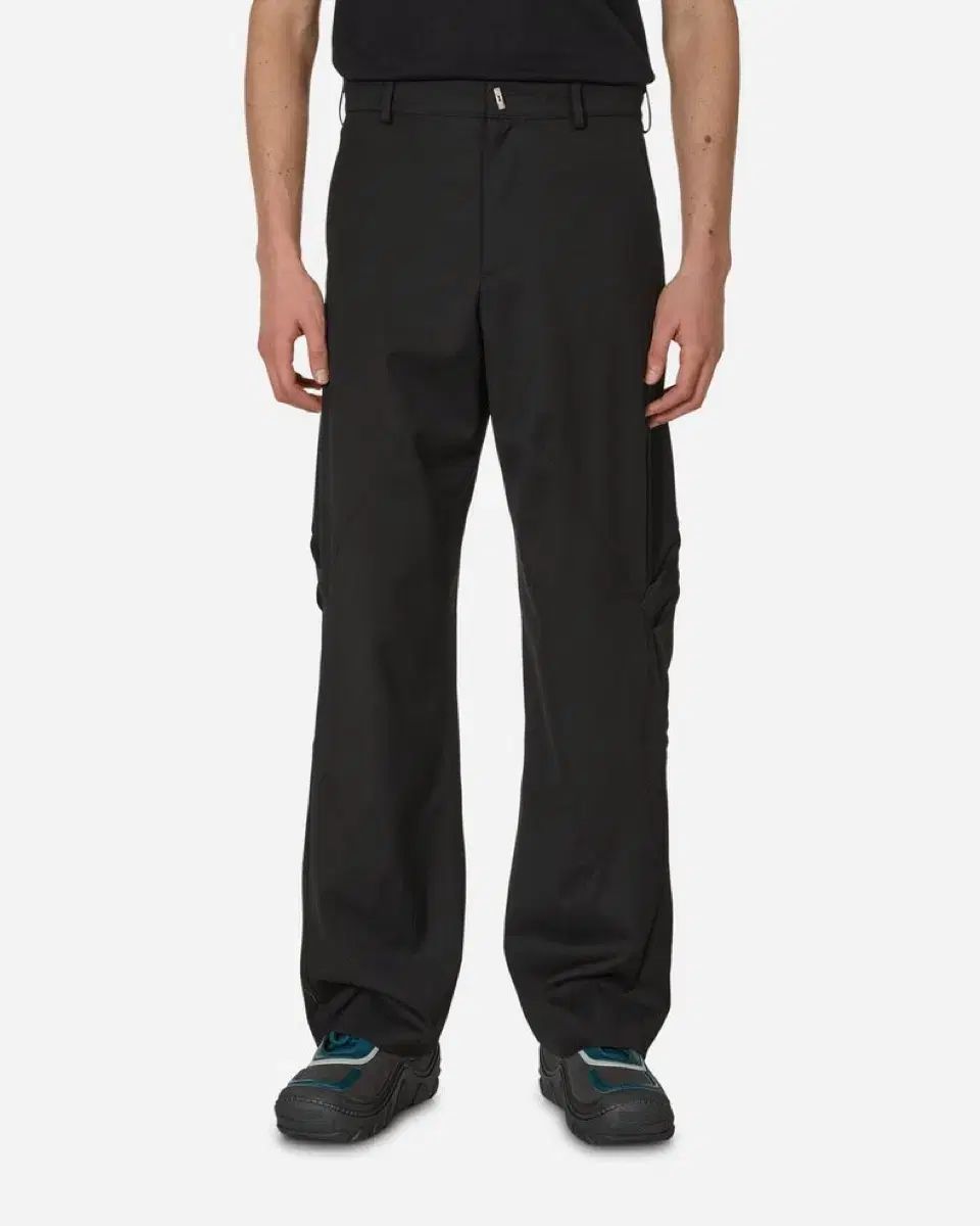 キココスタディノフ 24 ss メルサス ブラック