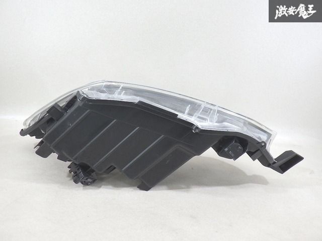 トヨタ 純正 NZE161G NZE164G 160 カローラ フィールダー 後期