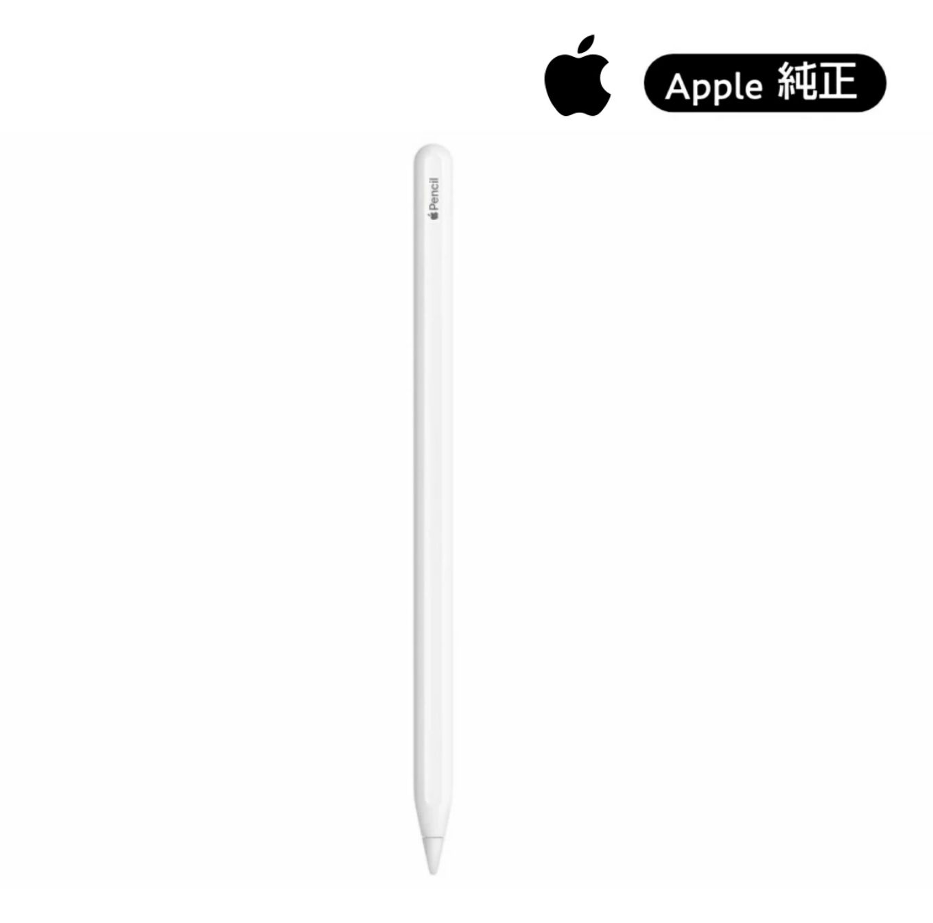 Apple Pencil 第2世代 アップルペンシル2 2 iPad Pro対応 アップル