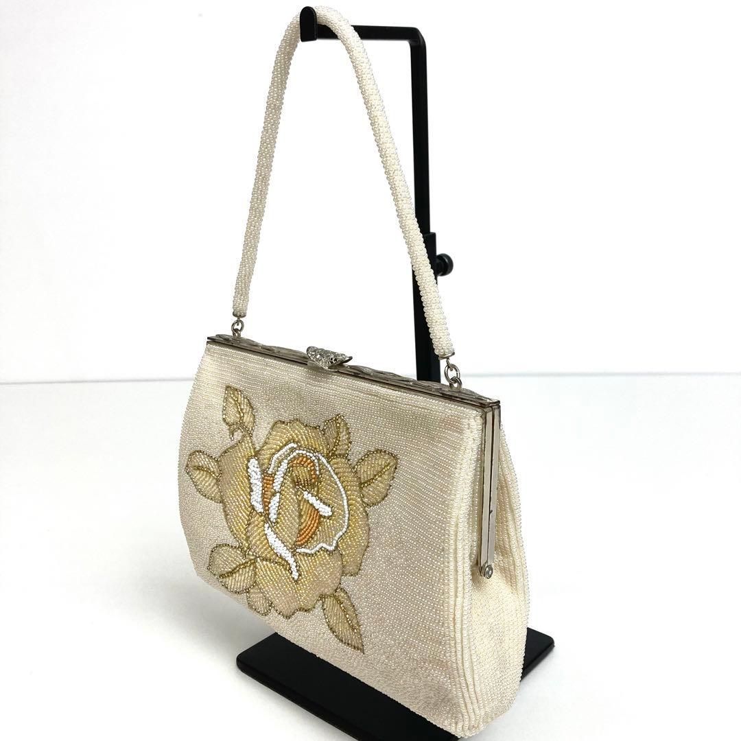 ビーズバッグ はしもとLumy