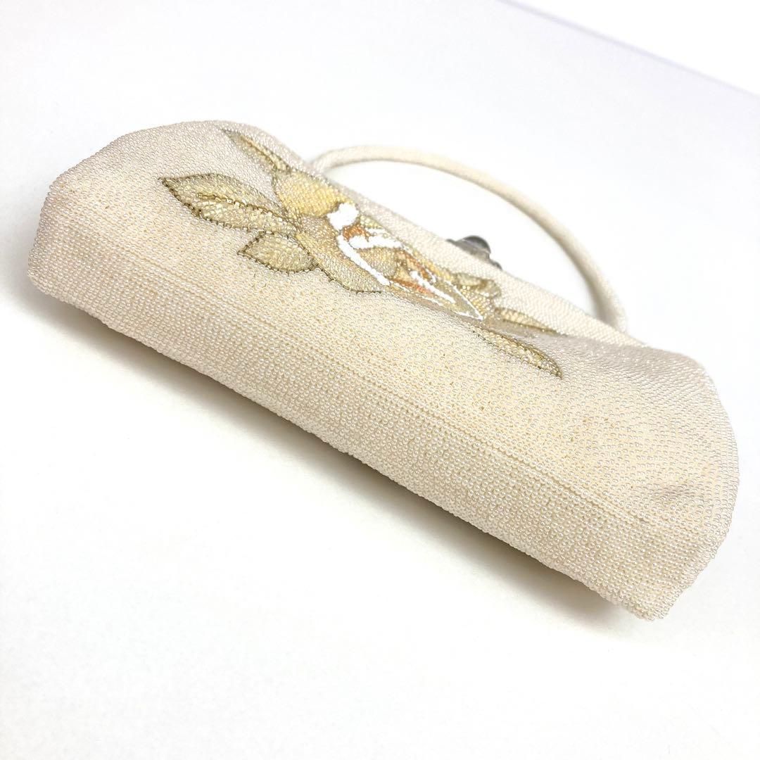 ビーズバッグ はしもとLumy