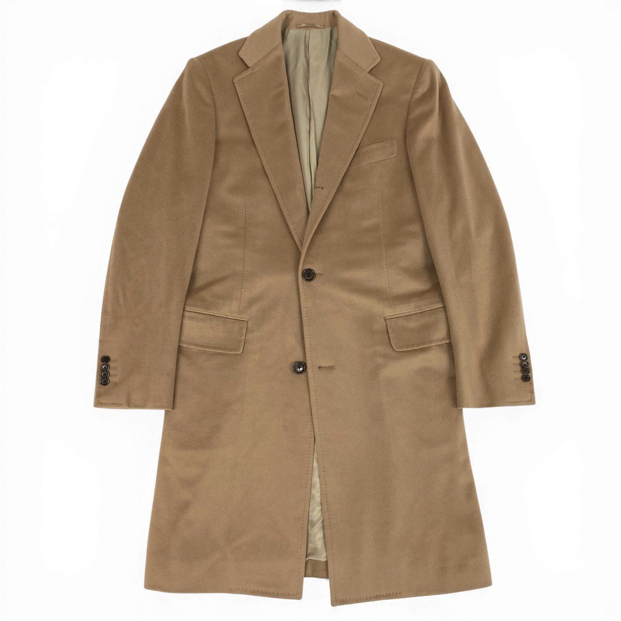 30a9 TOMORROWLAND トゥモローランド Loro Piana ロロピアーナ生地