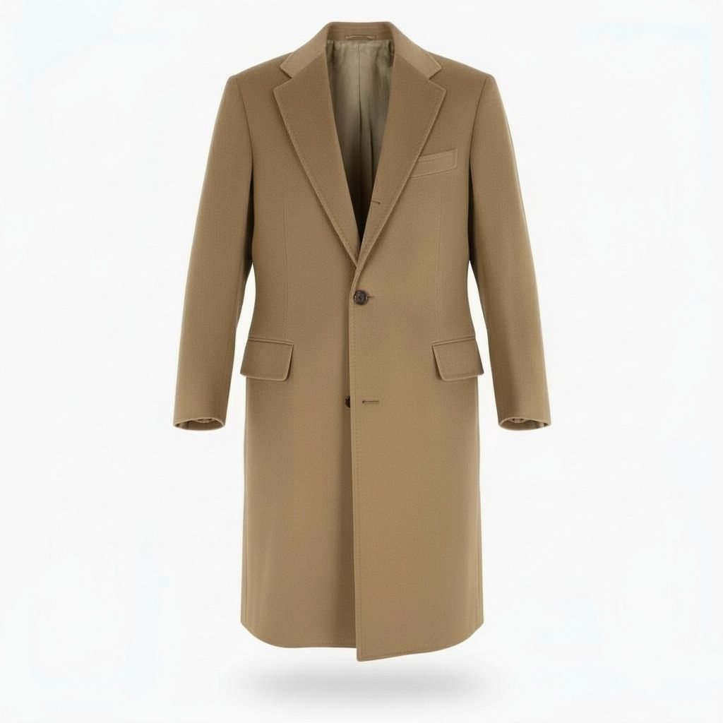 30a9 TOMORROWLAND トゥモローランド Loro Piana ロロピアーナ生地