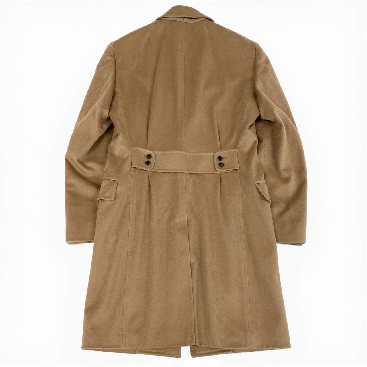 30a9 TOMORROWLAND トゥモローランド Loro Piana ロロピアーナ生地