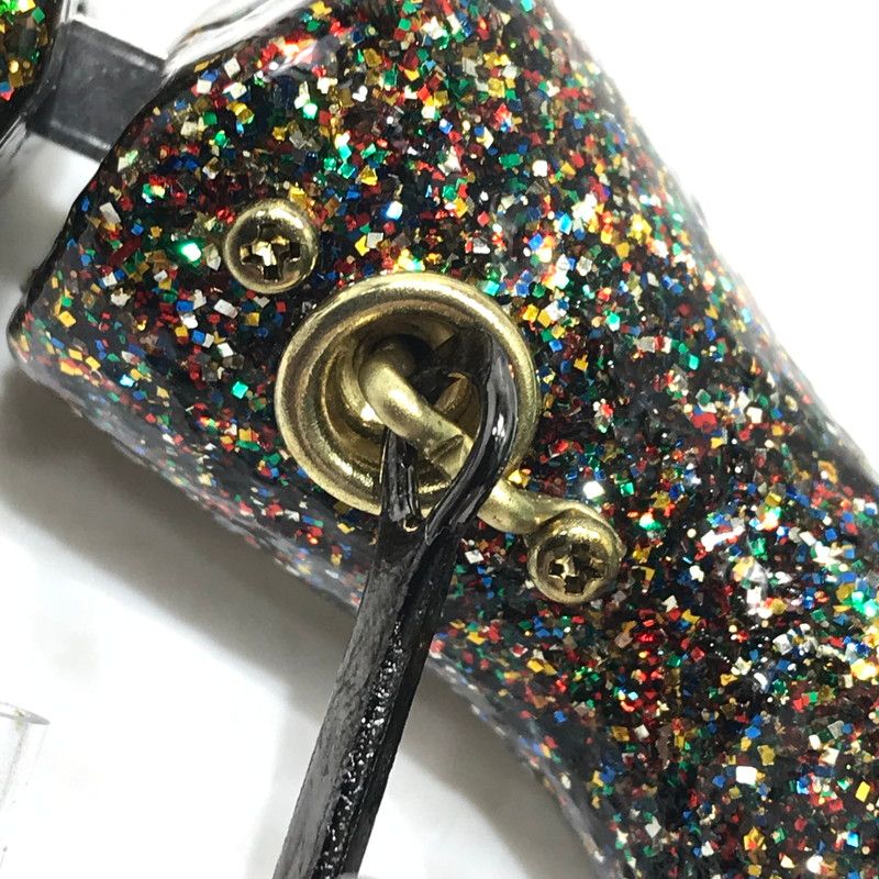 中古美品】 DOWLUCK 道楽 YAMANE DELUXE ヤマネデラックス 遊魚男