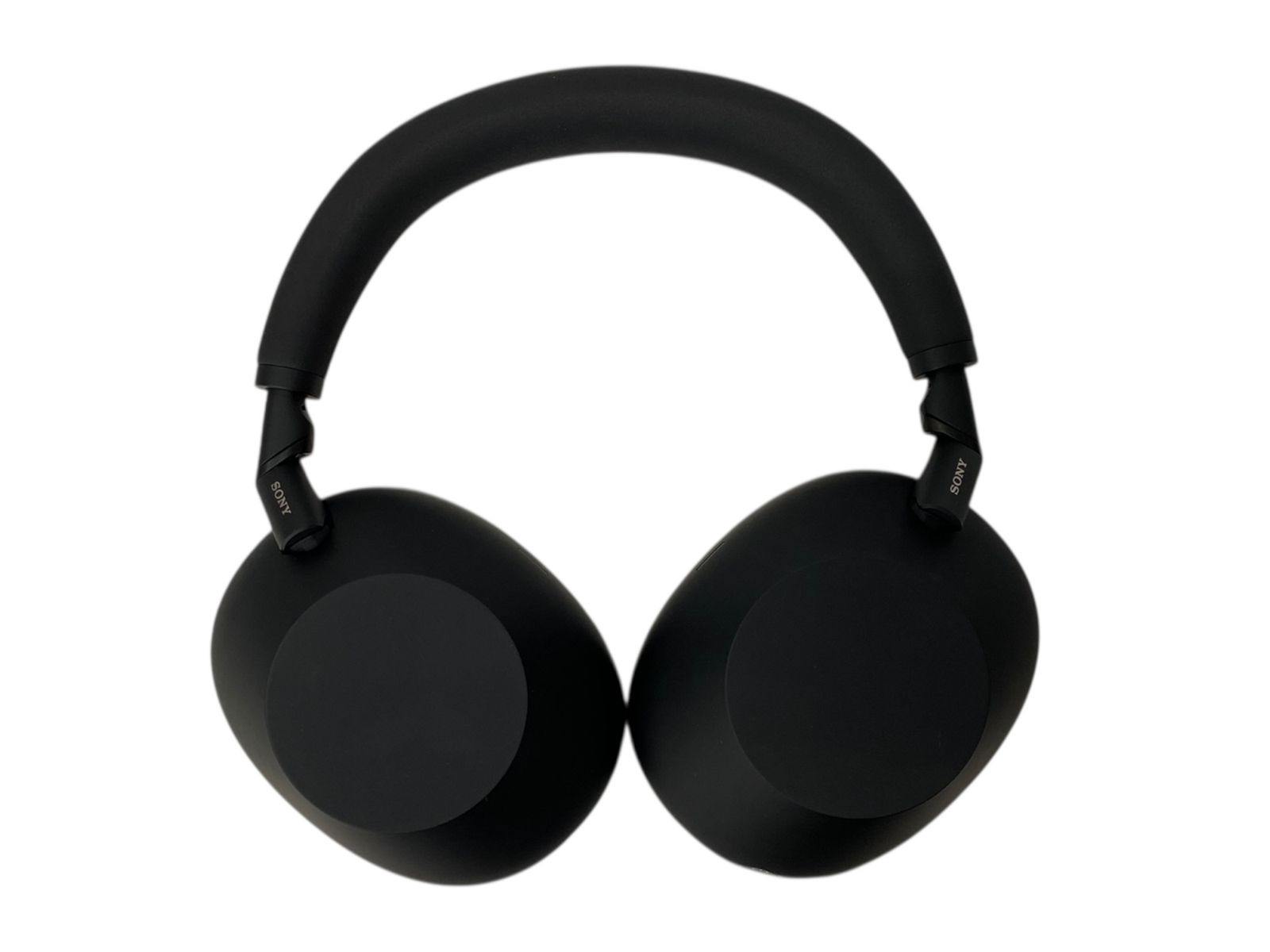 ヘッドホン WH-1000