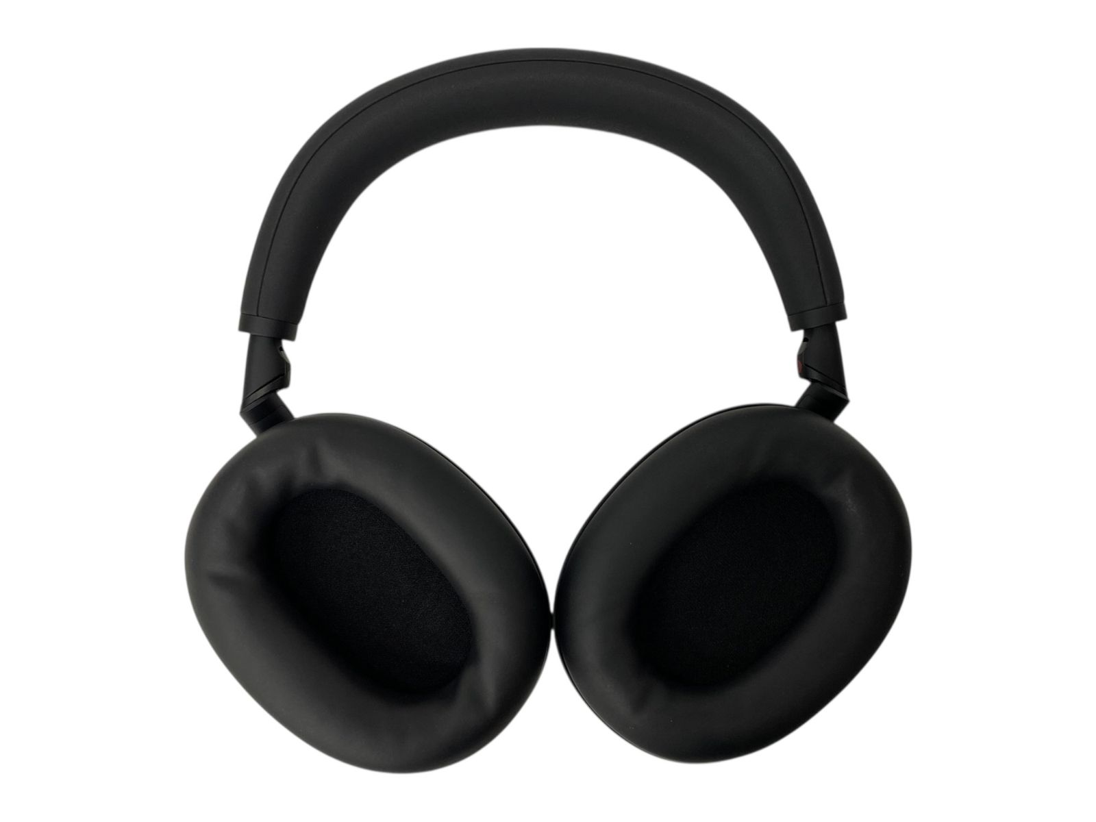  SONY ソニー ワイヤレス ヘッドホン WH-1000 XM 6 ノイズキャンセリング マイク付き Bluetooth ブラック 家電|009 ワイヤレスヘッドホン ヘッドホン