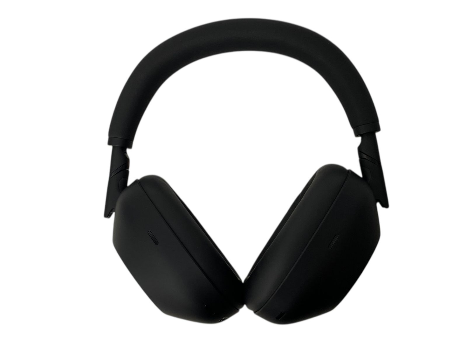 SONY ソニー ワイヤレス ヘッドホン WH-1000 XM 6 ノイズキャンセリング マイク付き Bluetooth ブラック 家電|009