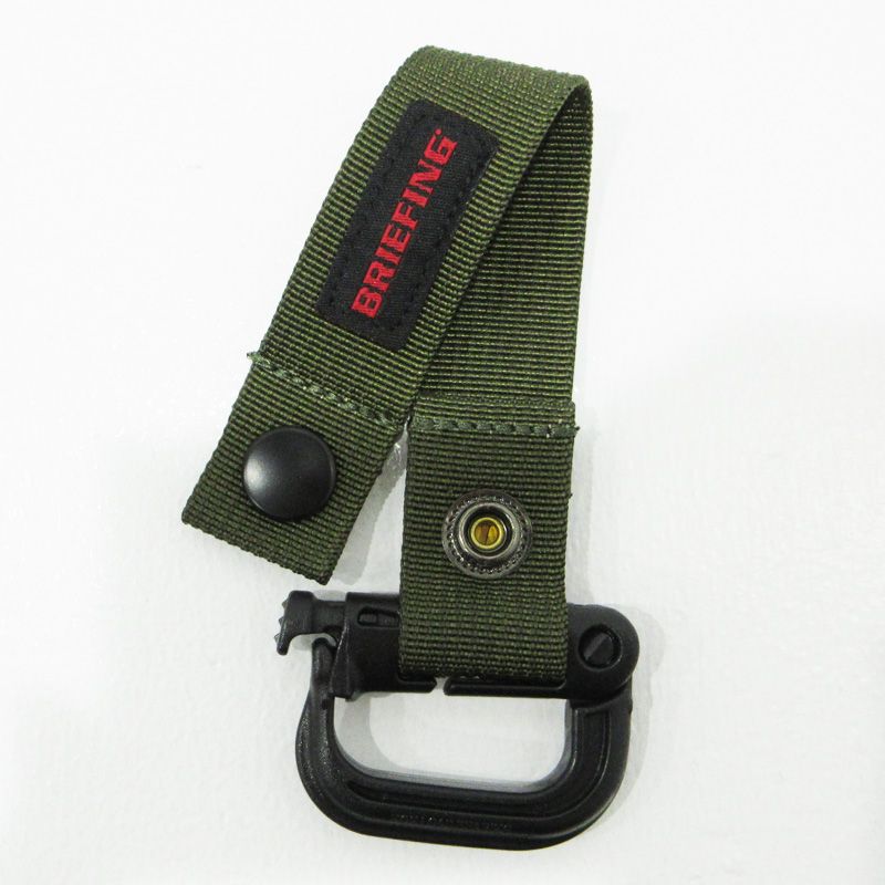 三重本店】 中古 BRIEFING | ブリーフィング TOOL APRON ツール