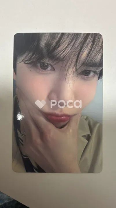 THE BOYZ ヨンフン THE BOYZ FAN-CON THE B LAND - メルカリ