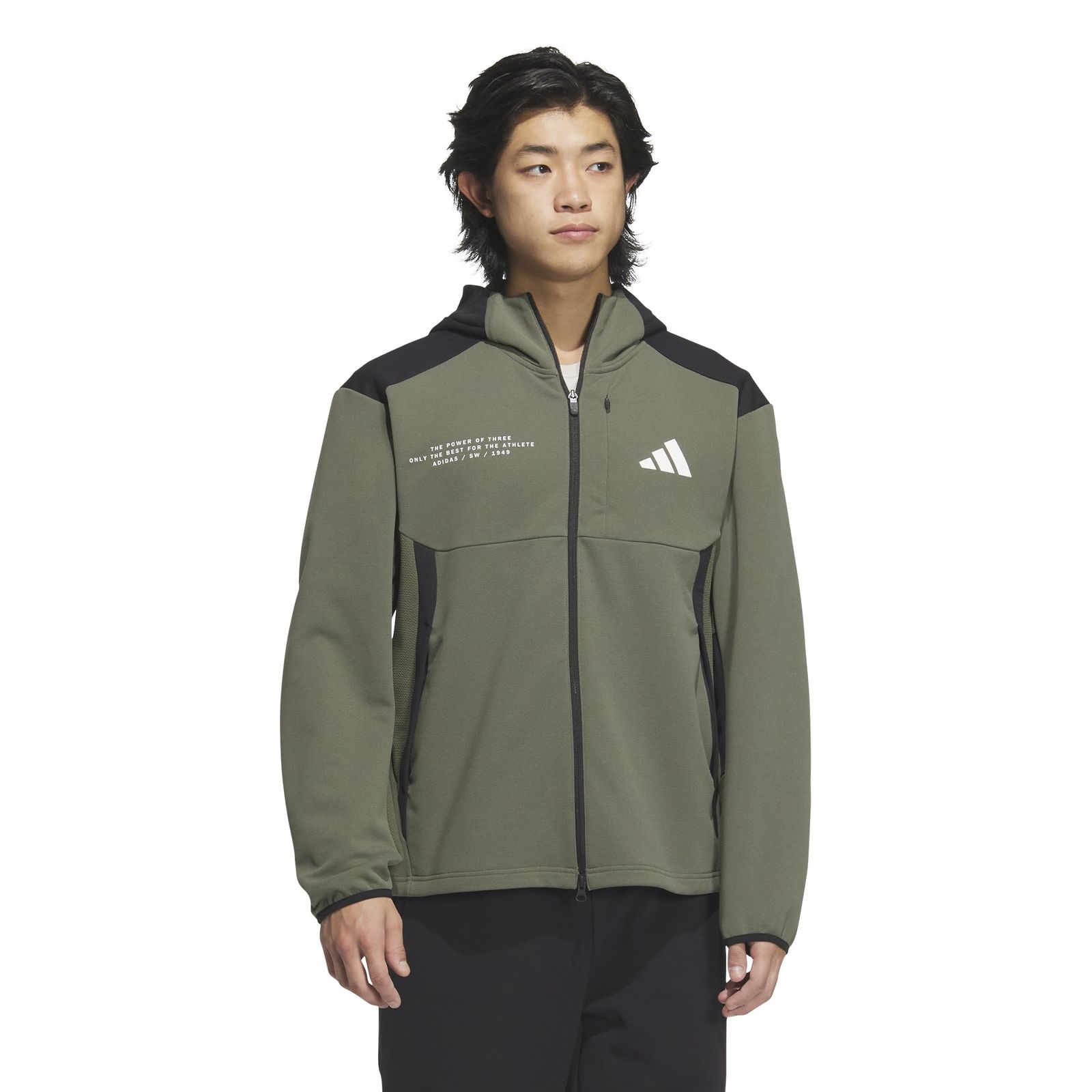 正規品 アーセナル 25-26 セカンドキット スビメンディー 36 Mサイズ 小売