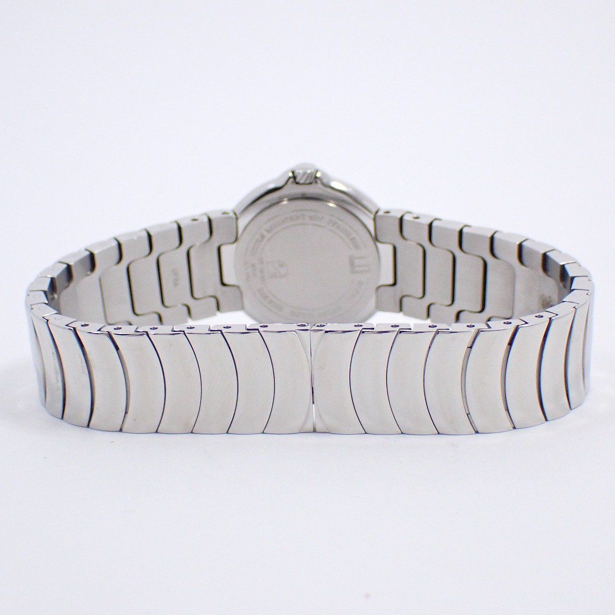 センサート クォーツ