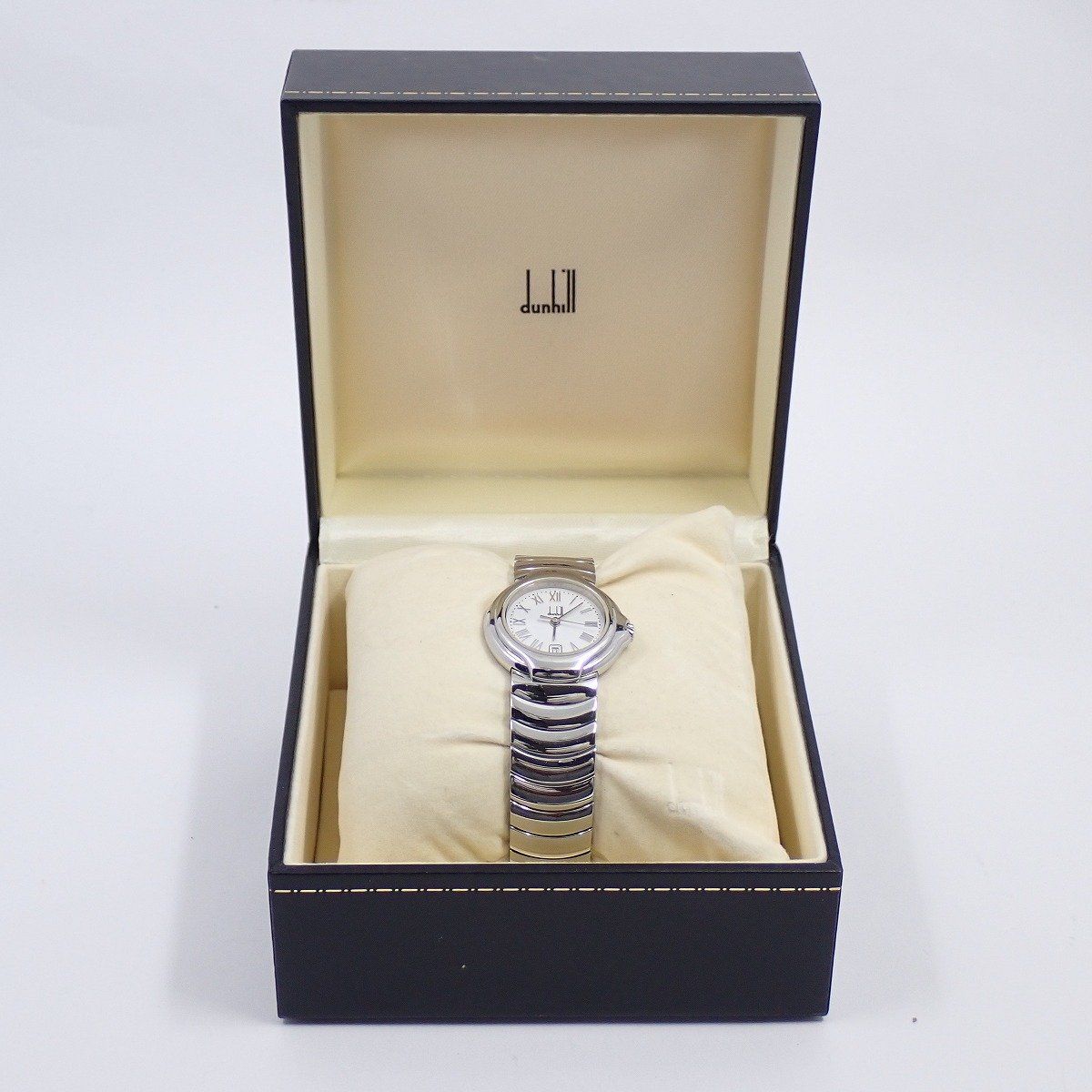 センサート クォーツ