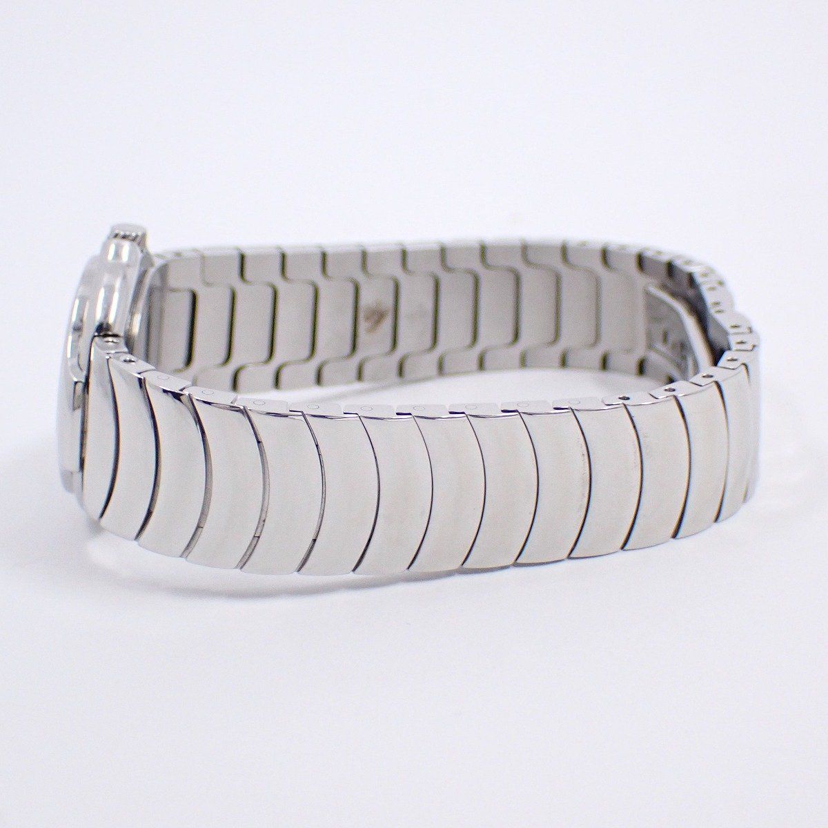 レディース 腕時計