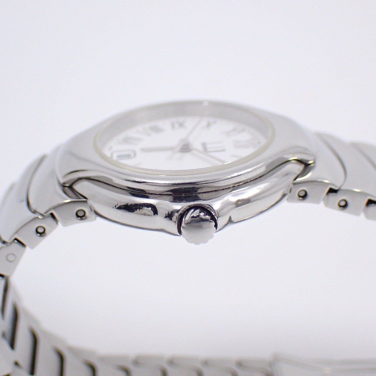 センサート クォーツ