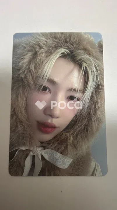 THE BOYZ ニュー THE BOYZ FAN-CON THE B LAND - メルカリ