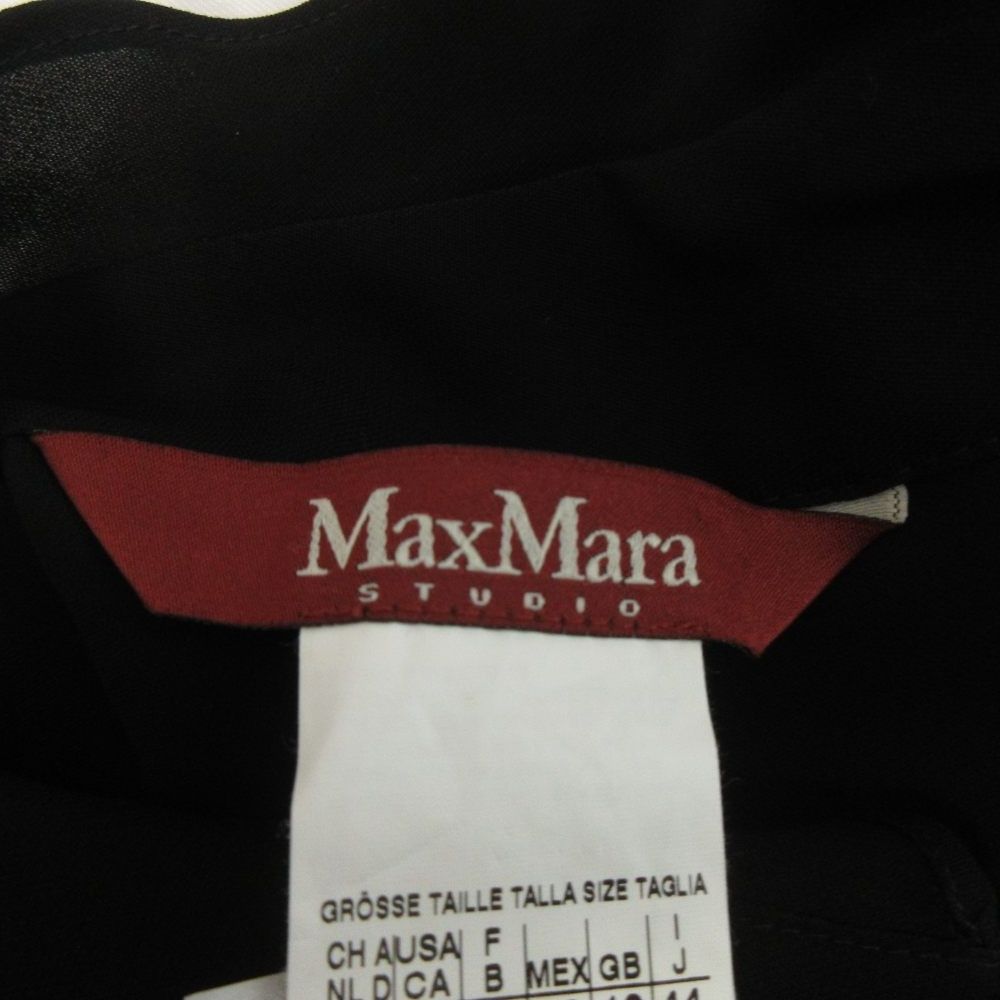 ワンピース ひざ丈