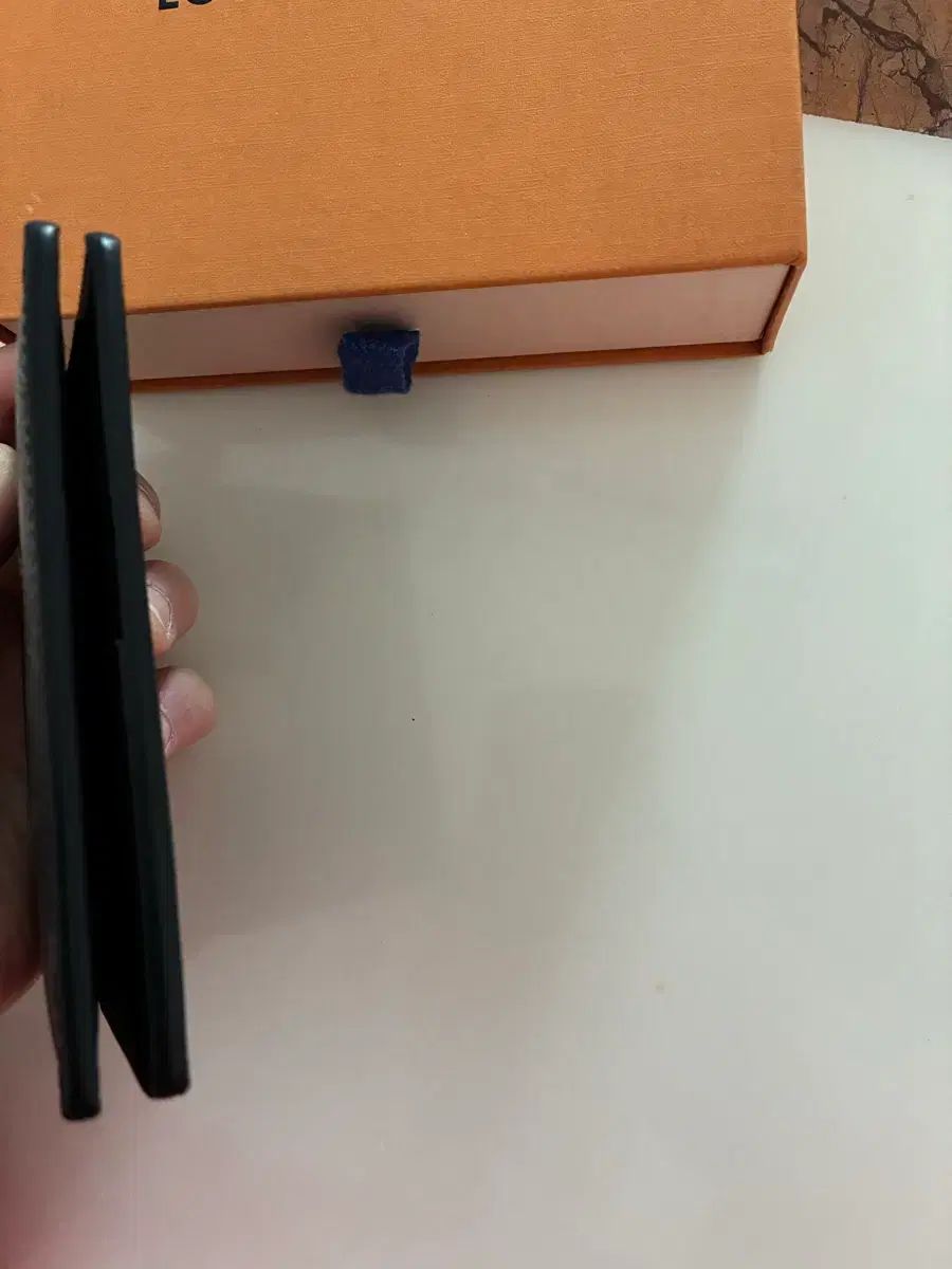 カードウォレット