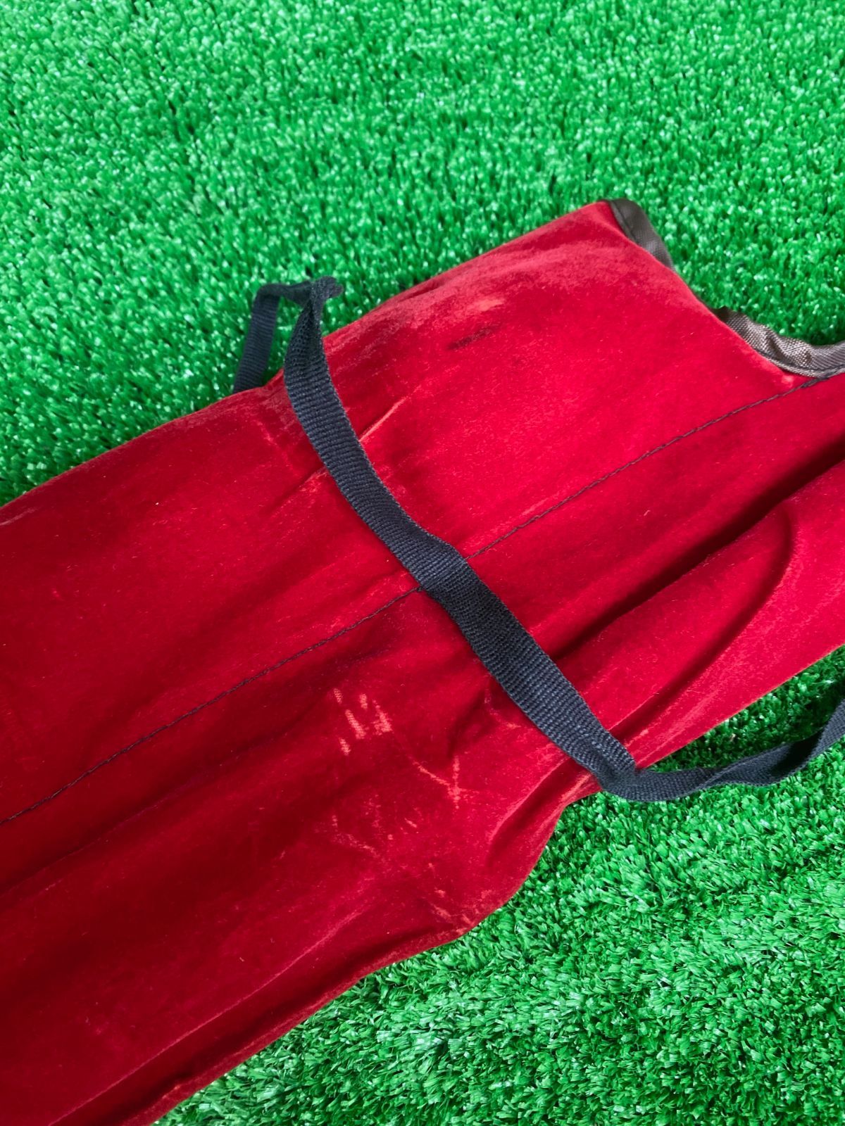 ヘミスティック