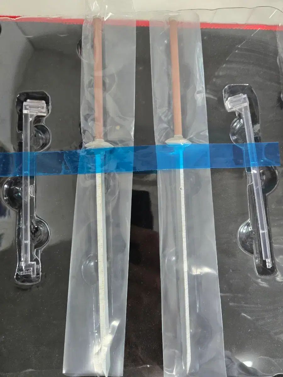 ONE PIECE ラストワン GOLD ゴール D ロジャー 処刑台 開封良好品 ジオラマフィギュア その他 