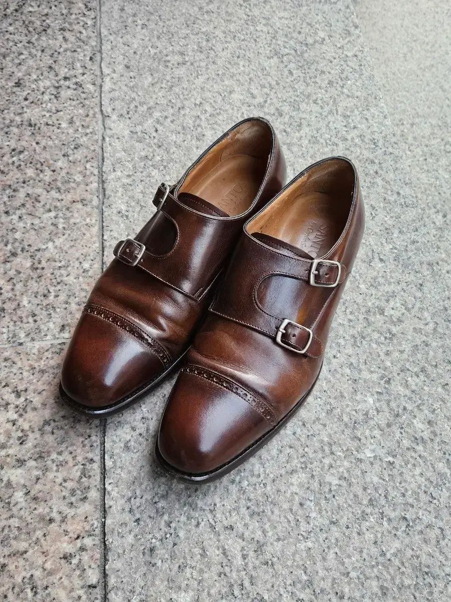 カフェ・アントワーヌの秘密 コレクション DVD-SET1・SET2