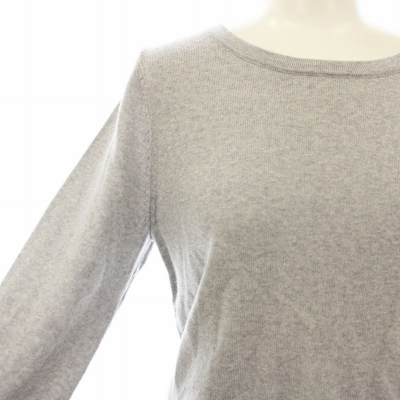 ブルーレーベルクレストブリッジ BLUE LABEL CRESTBRIDGE セットアップ