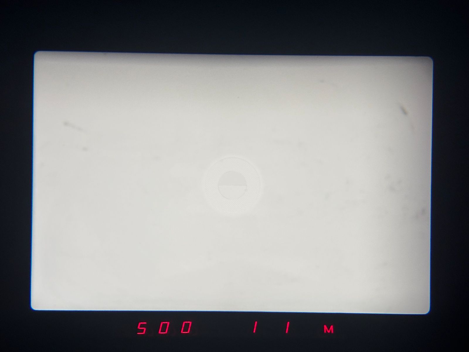  CANON A-1 35 mm film camera ｗ| FD 50 f 1.8 キャノン フィルム一眼レフカメラ ブラック 本体 レンズ EF-TN-JP 1779 一眼レフカメラ(フィルム) フィルムカメラ