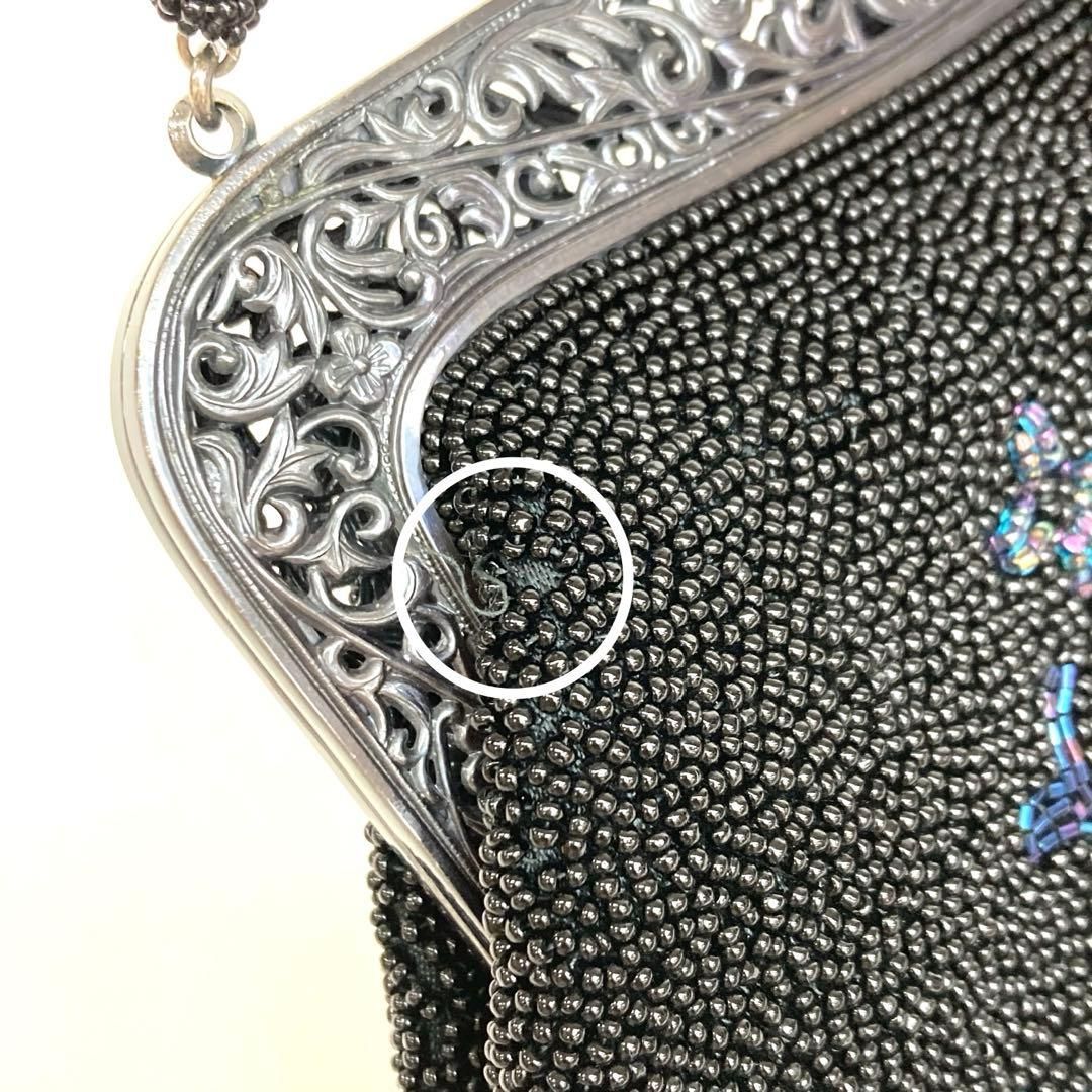 241030 アンティーク