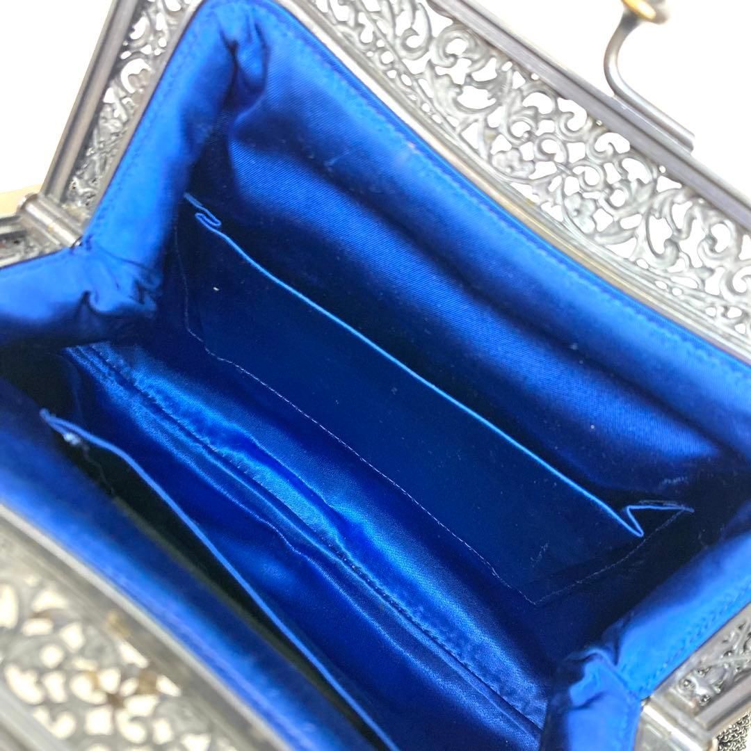 241030 アンティーク