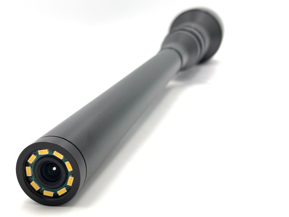  LAOWA 24 mm F 14 2 X MacroProbe ソニーFEマウント LAO 0036 レンズ(単焦点) カメラ