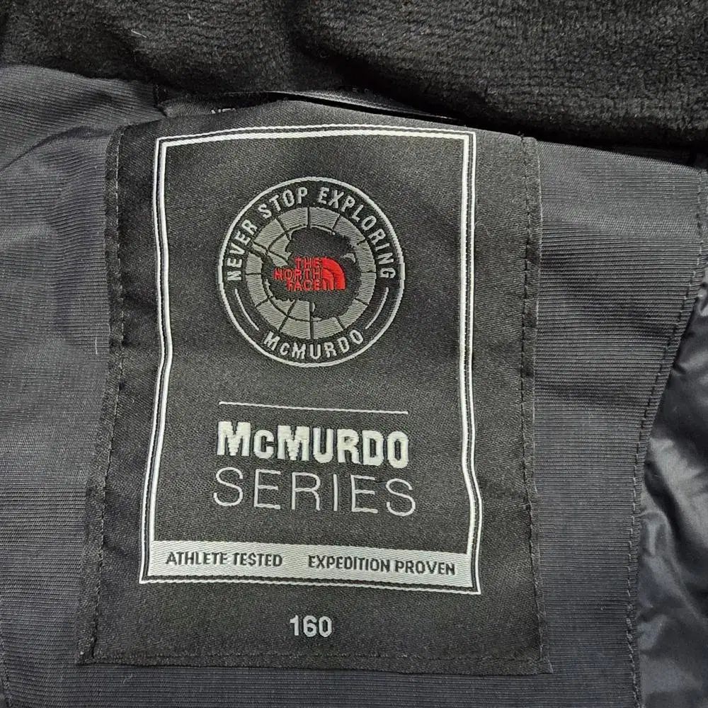 THE NORTH FACE ザノースフェイス フライオン RDS ダウン ジャケット|キッズ 160 |JP 1424 冷え対策 ベージュ系