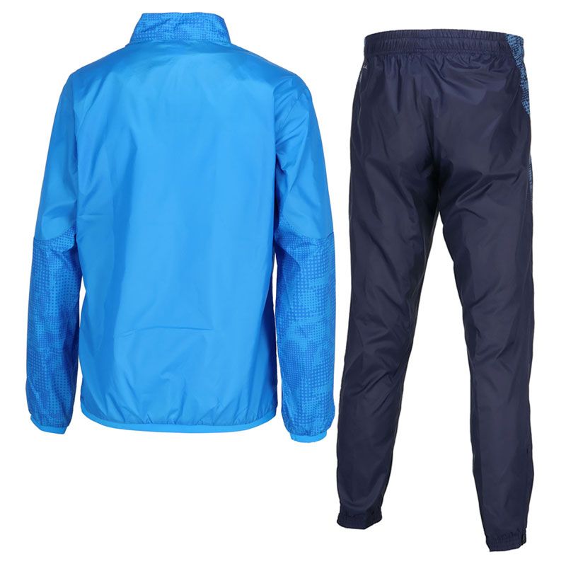 プーマ PUMA TEAMCUP PISTE トップ・パンツ ピステ サッカーウェア