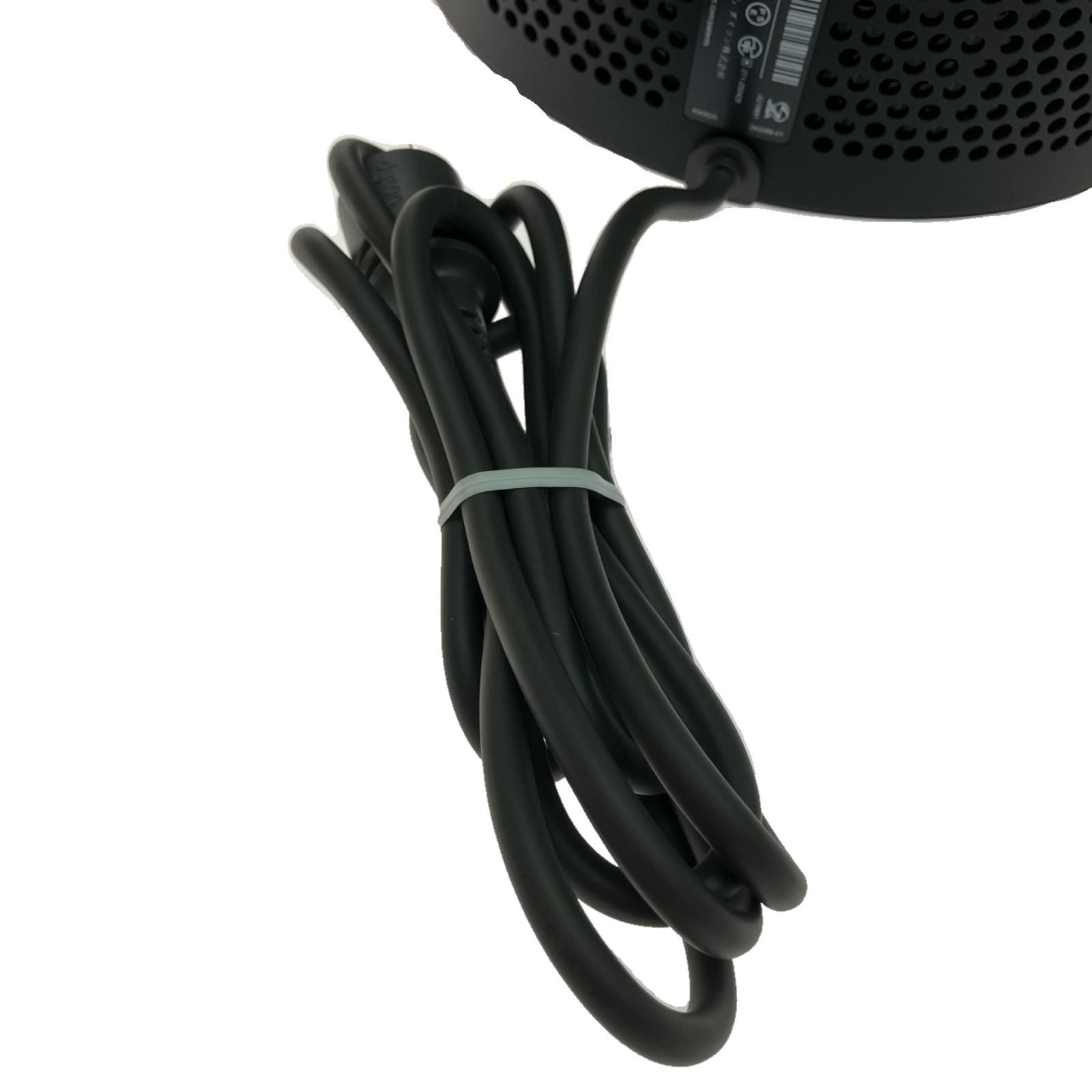 $$ Dyson ダイソン 空気清浄機 HushJet shizuka SP 01-A スマホ連携 PM2.5対応