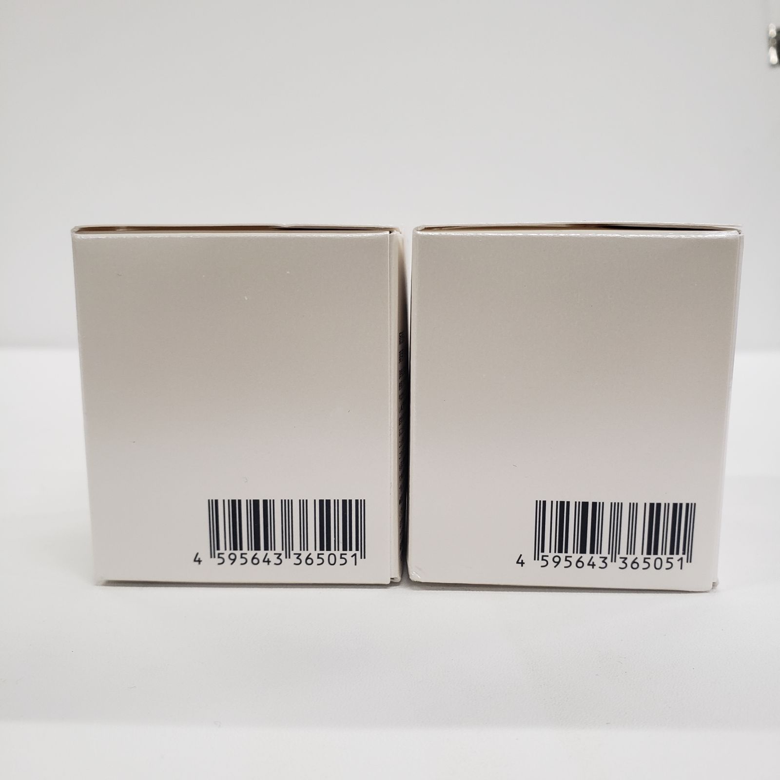 F2353 Siro jam シロジャム 薬用リンクル＆ホワイトニングセラムEX