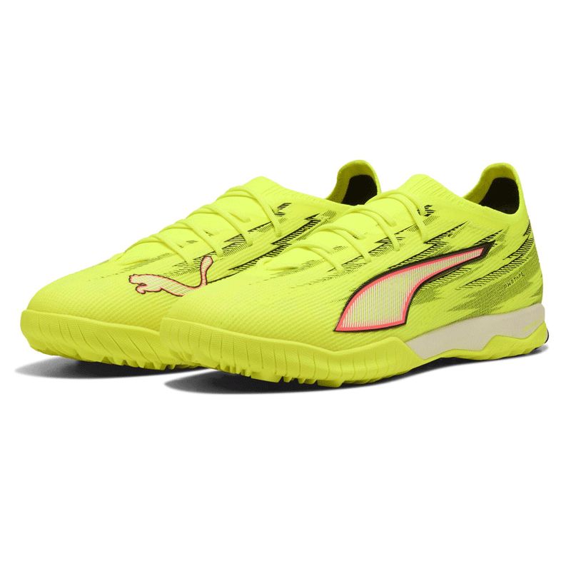 プーマ PUMA ウルトラ 6 プロ CAGE サッカートレーニングシューズ