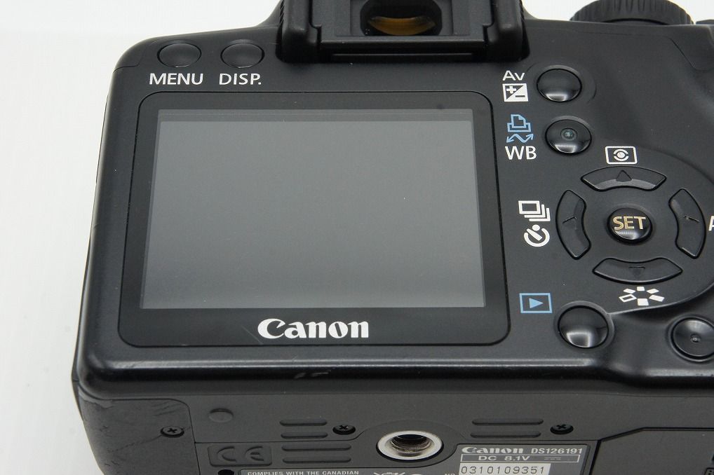  Canon キヤノン EOS Kiss F ボディ EF-S 18-55 mm 3.5-5.6 IS レンズキット デジタル一眼レフカメラ 260107 w デジタル一眼レフ デジタルカメラ