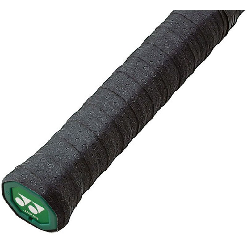 YONEX(ヨネックス) ウェットタッキーグリップ (30本入リ) テニス ラケット 雑品 (ac15430-007)、(007)ブラック 8,680円