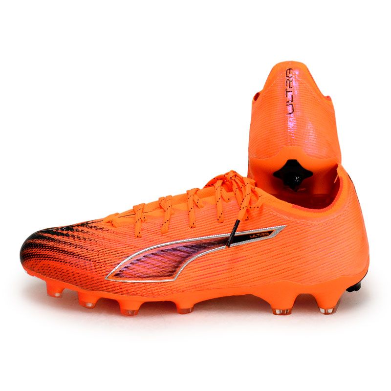 プーマ PUMA ウルトラ 6 アルティメット HG/AG サッカースパイク ULTRA