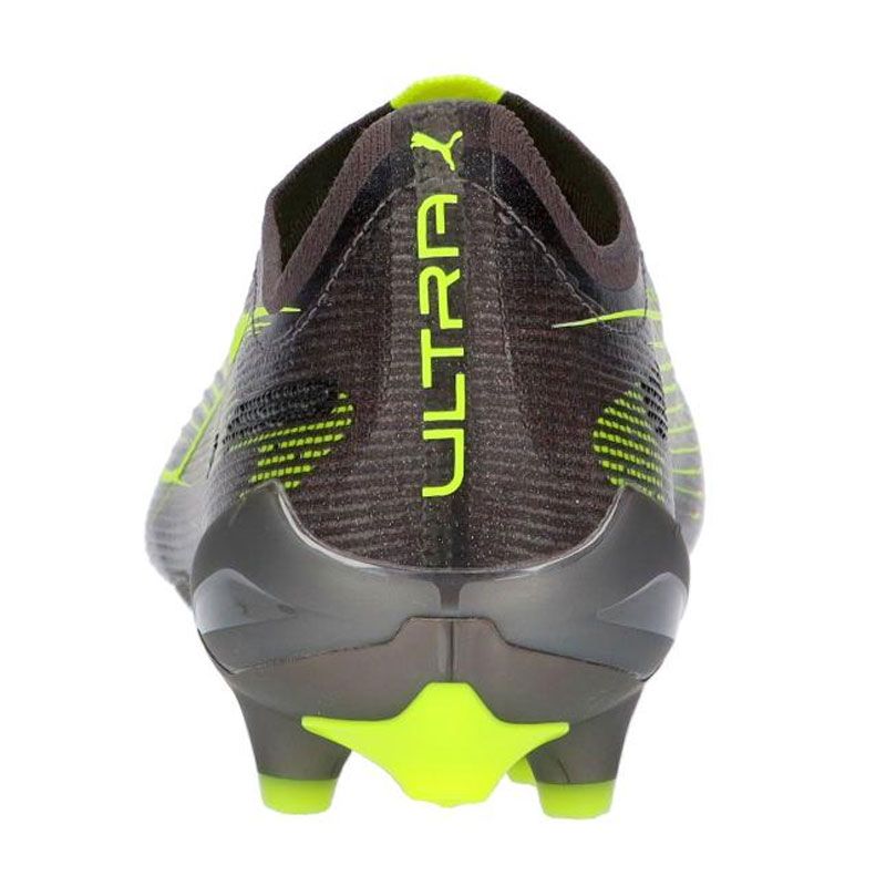 プーマ PUMA ウルトラ 5 アルティメット AG (LONG PILE) サッカー