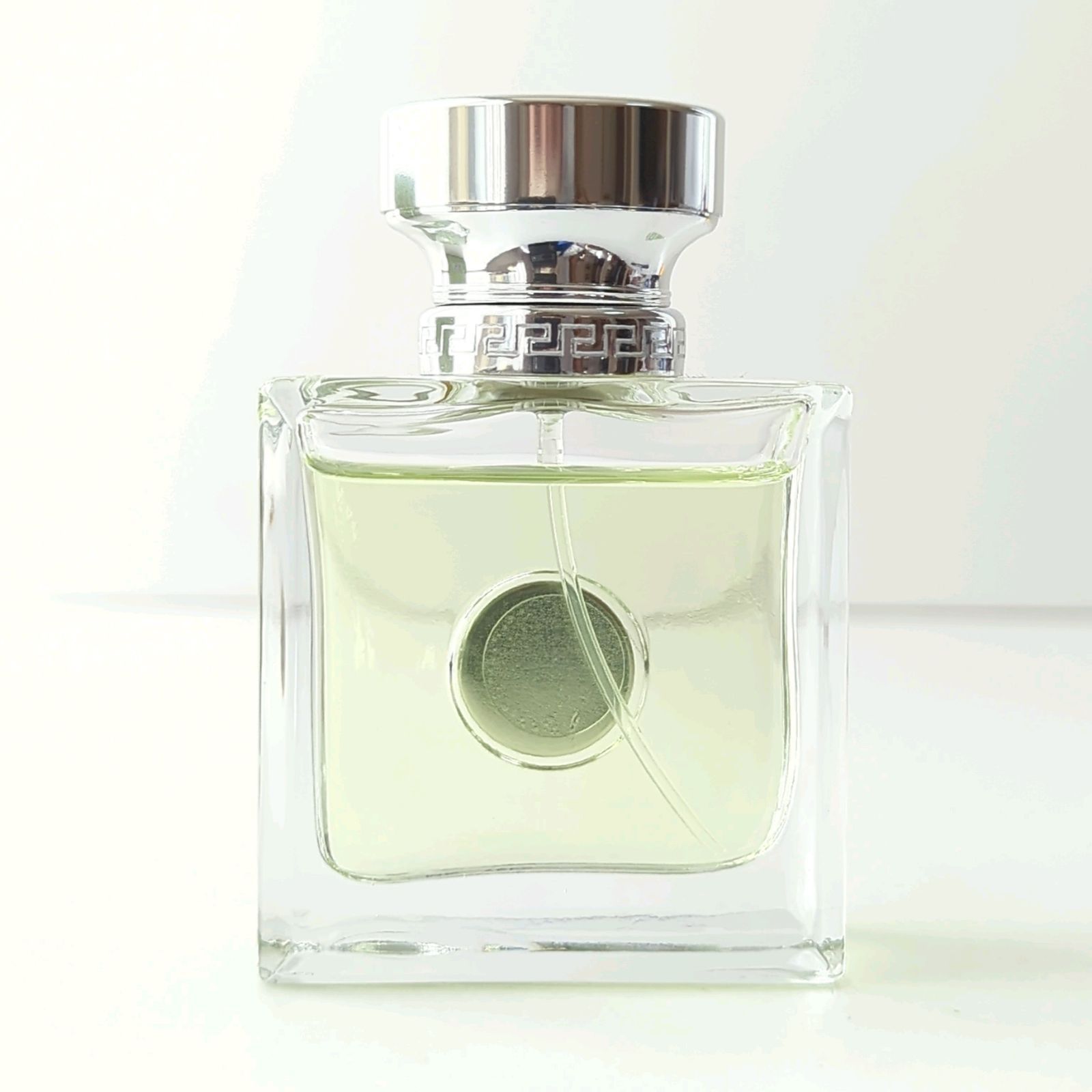 ヴェルサーチ VERSACE ヴェルセンス VERSENSE オーデトワレ 30ml