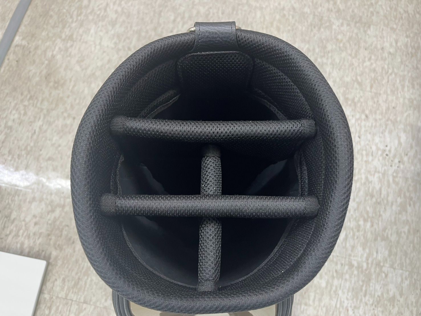 HONMA 本間ゴルフ