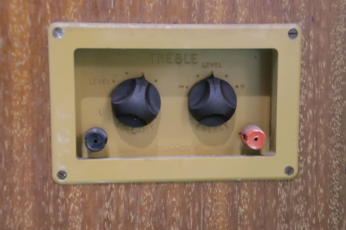 2ウェイスピ－カ－