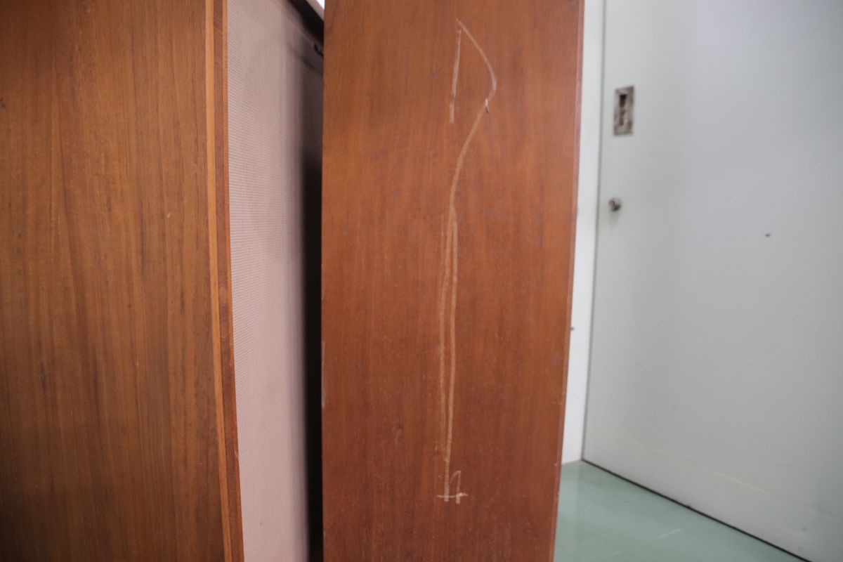 レクタングラ－ヨ－ク 2