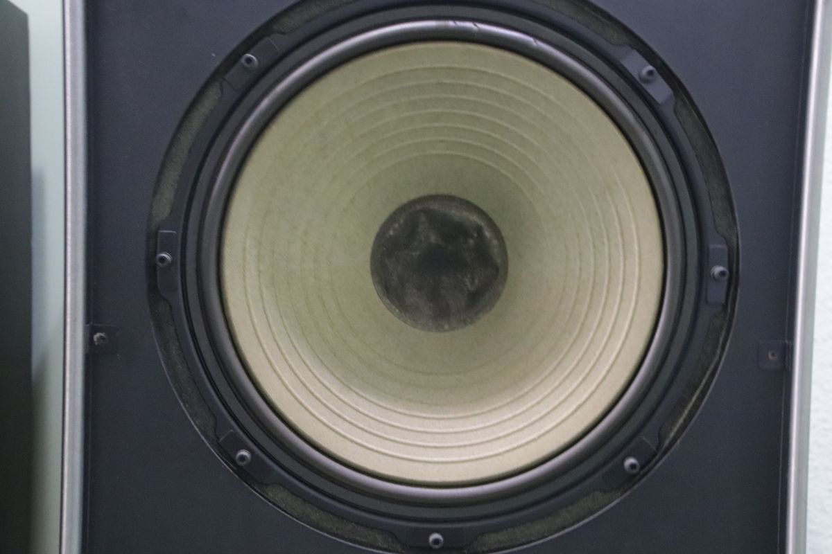 テクニクス SB-7000